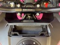 Ktm super avdenture s 1290 / garantie constructeur 2028 / tech pack occasion simplicicar carcassonne simplicicar simplicibike...