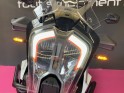 Ktm super avdenture s 1290 / garantie constructeur 2028 / tech pack occasion simplicicar carcassonne simplicicar simplicibike...