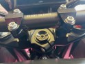 Ktm super avdenture s 1290 / garantie constructeur 2028 / tech pack occasion simplicicar carcassonne simplicicar simplicibike...