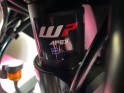 Ktm super avdenture s 1290 / garantie constructeur 2028 / tech pack occasion simplicicar carcassonne simplicicar simplicibike...