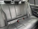 Bmw serie 3 f30 lci2 318d 150 ch bva8 sport - toit ouvrant - boite automatique - carnet d'entretien occasion simplicicar...