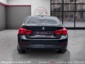 Bmw serie 3 f30 lci2 318d 150 ch bva8 sport - toit ouvrant - boite automatique - carnet d'entretien occasion simplicicar...