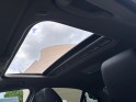Bmw serie 3 f30 lci2 318d 150 ch bva8 sport - toit ouvrant - boite automatique - carnet d'entretien occasion simplicicar...
