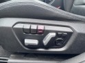 Bmw serie 3 f30 lci2 318d 150 ch bva8 sport - toit ouvrant - boite automatique - carnet d'entretien occasion simplicicar...