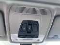Bmw serie 3 f30 lci2 318d 150 ch bva8 sport - toit ouvrant - boite automatique - carnet d'entretien occasion simplicicar...
