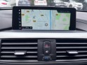 Bmw serie 3 f30 lci2 318d 150 ch bva8 sport - toit ouvrant - boite automatique - carnet d'entretien occasion simplicicar...