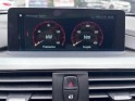 Bmw serie 3 f30 lci2 318d 150 ch bva8 sport - toit ouvrant - boite automatique - carnet d'entretien occasion simplicicar...