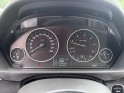 Bmw serie 3 f30 lci2 318d 150 ch bva8 sport - toit ouvrant - boite automatique - carnet d'entretien occasion simplicicar...