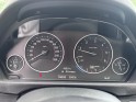 Bmw serie 3 f30 lci2 318d 150 ch bva8 sport - toit ouvrant - boite automatique - carnet d'entretien occasion simplicicar...