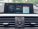 Bmw serie 3 f30 lci2 318d 150 ch bva8 sport - toit ouvrant - boite automatique - carnet d'entretien occasion simplicicar...