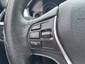 Bmw serie 3 f30 lci2 318d 150 ch bva8 sport - toit ouvrant - boite automatique - carnet d'entretien occasion simplicicar...