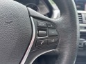 Bmw serie 3 f30 lci2 318d 150 ch bva8 sport - toit ouvrant - boite automatique - carnet d'entretien occasion simplicicar...