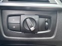 Bmw serie 3 f30 lci2 318d 150 ch bva8 sport - toit ouvrant - boite automatique - carnet d'entretien occasion simplicicar...