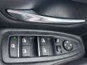 Bmw serie 3 f30 lci2 318d 150 ch bva8 sport - toit ouvrant - boite automatique - carnet d'entretien occasion simplicicar...