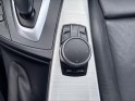 Bmw serie 3 f30 lci2 318d 150 ch bva8 sport - toit ouvrant - boite automatique - carnet d'entretien occasion simplicicar...