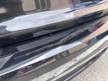 Bmw serie 3 f30 lci2 318d 150 ch bva8 sport - toit ouvrant - boite automatique - carnet d'entretien occasion simplicicar...