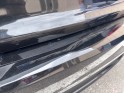 Bmw serie 3 f30 lci2 318d 150 ch bva8 sport - toit ouvrant - boite automatique - carnet d'entretien occasion simplicicar...