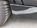 Bmw serie 3 f30 lci2 318d 150 ch bva8 sport - toit ouvrant - boite automatique - carnet d'entretien occasion simplicicar...