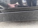 Bmw serie 3 f30 lci2 318d 150 ch bva8 sport - toit ouvrant - boite automatique - carnet d'entretien occasion simplicicar...