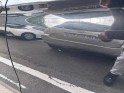 Bmw serie 3 f30 lci2 318d 150 ch bva8 sport - toit ouvrant - boite automatique - carnet d'entretien occasion simplicicar...