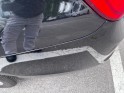 Bmw serie 3 f30 lci2 318d 150 ch bva8 sport - toit ouvrant - boite automatique - carnet d'entretien occasion simplicicar...