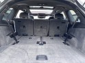 Audi q7 3.0 v6 tdi clean diesel 272 tiptronic 8 quattro 7pl avus - entretien audi occasion simplicicar lagny  simplicicar...