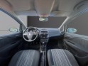 Fiat punto evo 1.2 8v 69 ss dynamic 1ére main , entretien full fiat à jour , distribution  kit embrayage ok chez fiat...