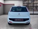 Fiat punto evo 1.2 8v 69 ss dynamic 1ére main , entretien full fiat à jour , distribution  kit embrayage ok chez fiat...