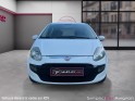 Fiat punto evo 1.2 8v 69 ss dynamic 1ére main , entretien full fiat à jour , distribution  kit embrayage ok chez fiat...