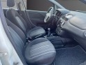 Fiat punto evo 1.2 8v 69 ss dynamic 1ére main , entretien full fiat à jour , distribution  kit embrayage ok chez fiat...