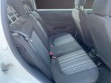 Fiat punto evo 1.2 8v 69 ss dynamic 1ére main , entretien full fiat à jour , distribution  kit embrayage ok chez fiat...