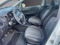 Fiat punto evo 1.2 8v 69 ss dynamic 1ére main , entretien full fiat à jour , distribution  kit embrayage ok chez fiat...