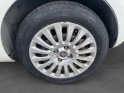 Fiat punto evo 1.2 8v 69 ss dynamic 1ére main , entretien full fiat à jour , distribution  kit embrayage ok chez fiat...