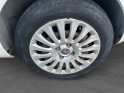 Fiat punto evo 1.2 8v 69 ss dynamic 1ére main , entretien full fiat à jour , distribution  kit embrayage ok chez fiat...