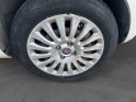 Fiat punto evo 1.2 8v 69 ss dynamic 1ére main , entretien full fiat à jour , distribution  kit embrayage ok chez fiat...