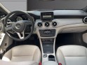 Mercedes classe cla 200 sensation 7-g dct a - toit ouvrant - harman kardon - caméra - garantie 12 mois occasion simplicicar...