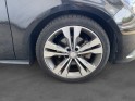Mercedes classe cla 200 sensation 7-g dct a - toit ouvrant - harman kardon - caméra - garantie 12 mois occasion simplicicar...