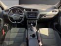 Volkswagen tiguan allspace 1.5 tsi 150 evo dsg7 confortline - toit ouvrant coffre electrique occasion simplicicar lagny ...