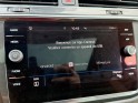 Volkswagen tiguan allspace 1.5 tsi 150 evo dsg7 confortline - toit ouvrant coffre electrique occasion simplicicar lagny ...