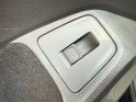 Volkswagen tiguan allspace 1.5 tsi 150 evo dsg7 confortline - toit ouvrant coffre electrique occasion simplicicar lagny ...