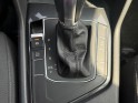 Volkswagen tiguan allspace 1.5 tsi 150 evo dsg7 confortline - toit ouvrant coffre electrique occasion simplicicar lagny ...