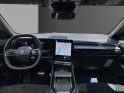 Renault rafale 1.2 e-tech 4x4 300 atelier alpine - toit panoramique solarbay - garantie constructeur occasion simplicicar...