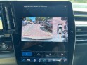 Renault rafale 1.2 e-tech 4x4 300 atelier alpine - toit panoramique solarbay - garantie constructeur occasion simplicicar...