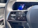 Renault rafale 1.2 e-tech 4x4 300 atelier alpine - toit panoramique solarbay - garantie constructeur occasion simplicicar...