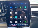 Renault rafale 1.2 e-tech 4x4 300 atelier alpine - toit panoramique solarbay - garantie constructeur occasion simplicicar...