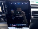 Renault rafale 1.2 e-tech 4x4 300 atelier alpine - toit panoramique solarbay - garantie constructeur occasion simplicicar...
