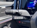 Renault rafale 1.2 e-tech 4x4 300 atelier alpine - toit panoramique solarbay - garantie constructeur occasion simplicicar...