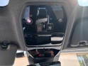 Renault rafale 1.2 e-tech 4x4 300 atelier alpine - toit panoramique solarbay - garantie constructeur occasion simplicicar...