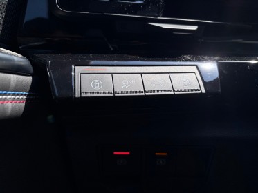 Renault rafale 1.2 e-tech 4x4 300 atelier alpine - toit panoramique solarbay - garantie constructeur occasion simplicicar...