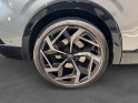 Renault rafale 1.2 e-tech 4x4 300 atelier alpine - toit panoramique solarbay - garantie constructeur occasion simplicicar...